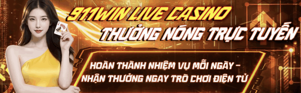 live casino